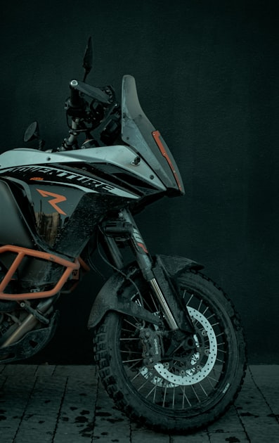 Top 10 Offroad Trails for Xpulse Biking in India